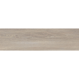 GUAYACAN 19X120 BEIGE THINR