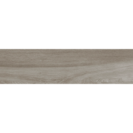 GUAYACAN 19X120 MOKA THINR