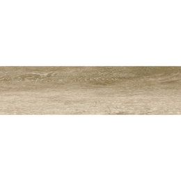 OAKLAND 19X120 BEIGE THINR