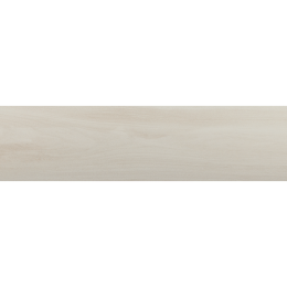 NATURE 19X120 LIGHT BEIGE THINR