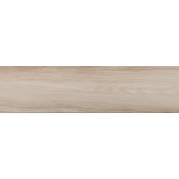 NATURE 19X120 BEIGE THINR