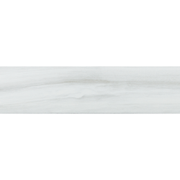 NATURE 19X120 LIGHT GREY THINR