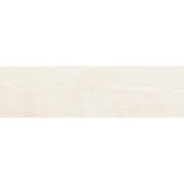 ARIZONA 19X120 ALMOND THINR