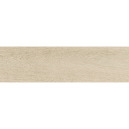 ARIZONA 19X120 SAND THINR