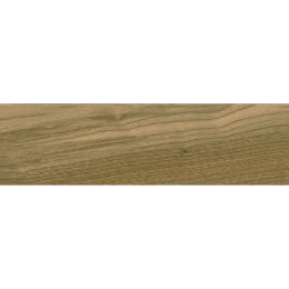 UTAH 19X120 WASHED THINR