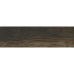 UTAH 19X120 WALNUT THINR