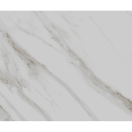 FIRENZE 30X60 THINN