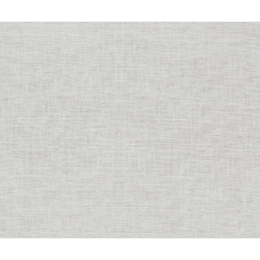 LINEN 30X60 SILVER THINN
