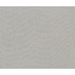 LINEN 30X60 IVORY THINN