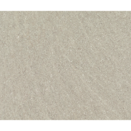 IPANEMA 30X60 LIGHT SAND THINN