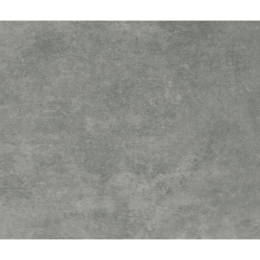 PLASTER 30X60 DARK GRAY PRO THINN