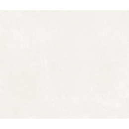 PLASTER 30X60 LIGHT GRAY PRO THINN