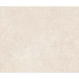 PEBBLE 30X60 SAND THINN