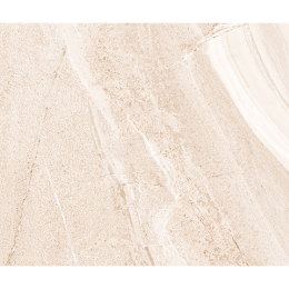 BRESCIA 30X60 BEIGE THINN