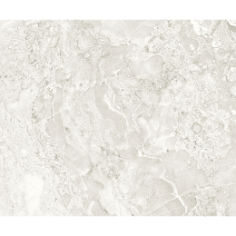 BRESCIA 30X60 BLANCO HIELO THINN