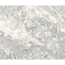 BRESCIA 30X60 GRAY THINN