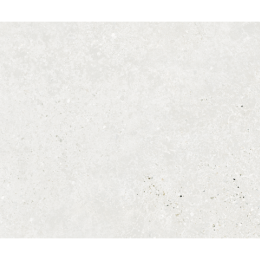 PORTLAND 30X60 WHITE THINN