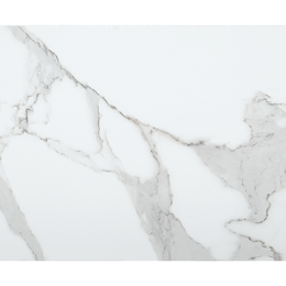 IMMERSE 30X60 ULTRA WHITE THINN