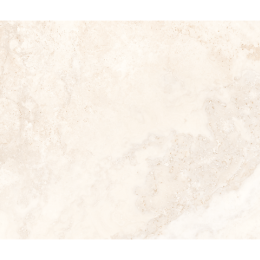 TUSCANY 30X60 AVORIO THINN