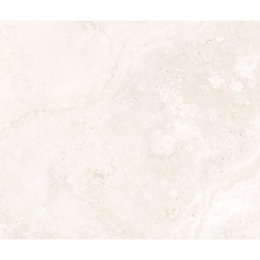 TUSCANY 30X60 BIANCO THINN