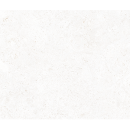 CORAL 30X60 WASHED THINN