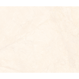 SOFT STONE 30X60 ANTIQUE WHITE THINN