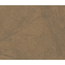 SOFT STONE 30X60 TAUPE THINN