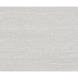 MALAYA 30X60 GRAY THINN