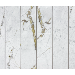 SUBWAY 30X60 ABU DABHI THINN