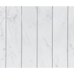 SUBWAY 30X60 CALACATTA THINN