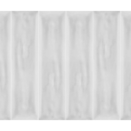 SUBWAY 30X60 ARTISAN GRIS THINN