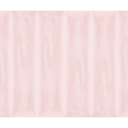 SUBWAY 30X60 ARTISAN ROSA THINN