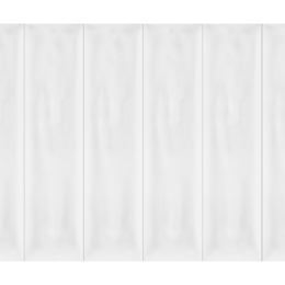 SUBWAY 30X60 ARTISAN BLANCO THINN