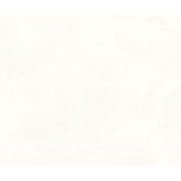SIENA 30X60 BLANCO PLUS THINN