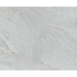 TRITON 30X60 GRAY THINN