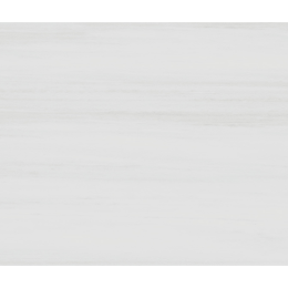 DOLOMITE 29X59 THINR