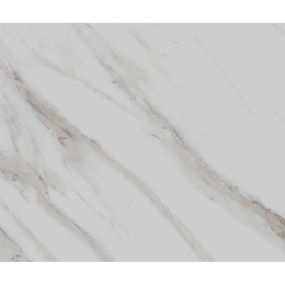 FIRENZE 29X59 THINR