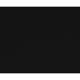 PARMA 29X59 NEGRO THINR