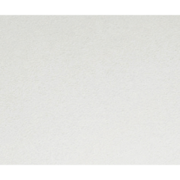 PARMA 29X59 BLANCO PLUS THINR