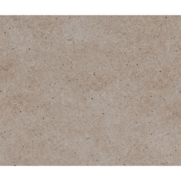 GRANITY 29X59 BEIGE THINR