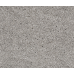 GRANITY 29X59 GREY THINR