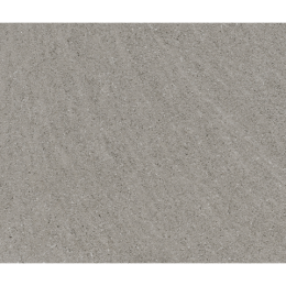IPANEMA 29X59 GRAY THINR