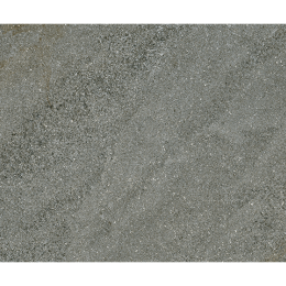 IPANEMA 29X59 ANTRACITE THINR