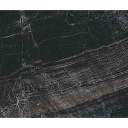 BLACKSTONE 29X59 THINR