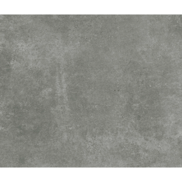 PLASTER 29X59 DARK GRAY PRO THINR