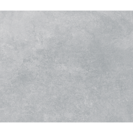 PLASTER 29X59 GRAY PRO THINR