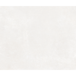 PLASTER 29X59 LIGHT GRAY PRO THINR