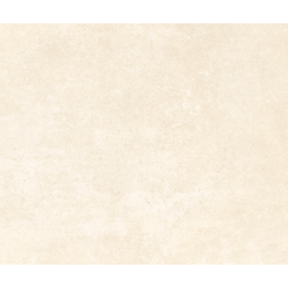 PLASTER 29X59 SAND PRO THINR