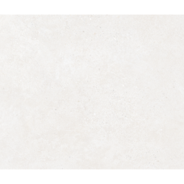 PEBBLE 29X59 WHITE THINR