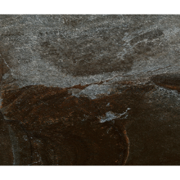NARVI 29X59 ANTRACITA THINR